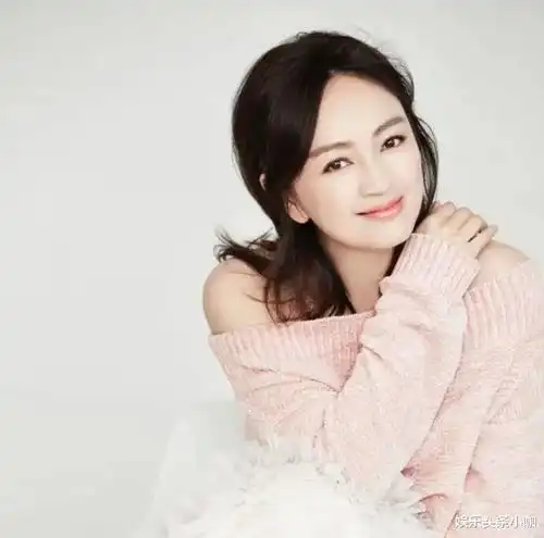 又一世纪婚礼请来半个娱乐圈,王菲给她当伴娘
