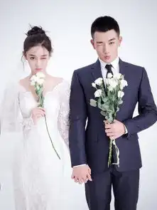 张馨予宣布结婚婚纱照结婚证钻戒全晒出
