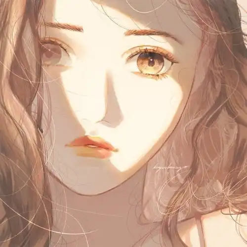 一个嫁给爱情女人的哭诉如果我选择别人,是不是人生会更好
