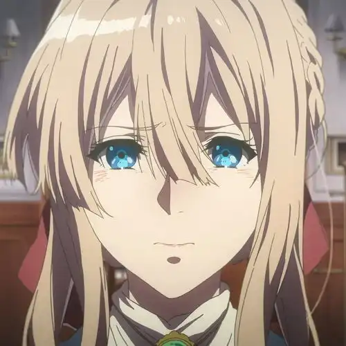 pleasedontleavemeatwill.沈抑迁高音质在线试听pleasedontleavemeatwill.歌词歌曲下载酷狗音乐

