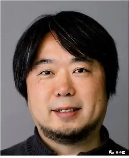 70后大叔头像图片自学