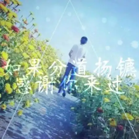 情侣头像婚纱系列一男一