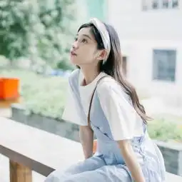 苹果肌下垂让您年轻十岁的秘籍
