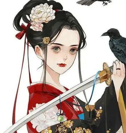 反派饲养员
