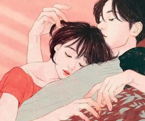 婚外真的会有真爱吗这个离异女人的话道破了真相
