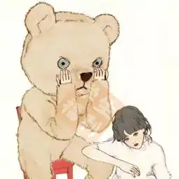 抖音超火的十大情侣头像
