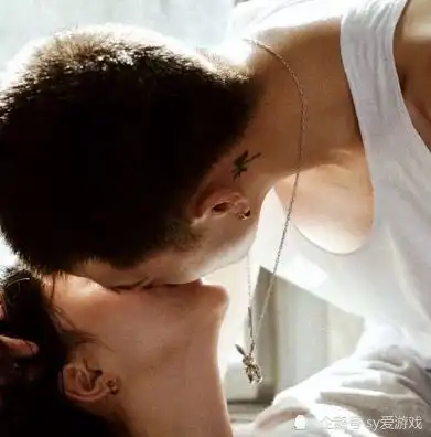 海王才会使的4种看家本领,傻丫头可别上当,小心被套路
