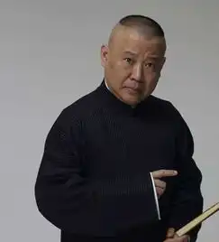 70成熟大叔头像图片大全陈道明