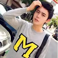 伽者.
