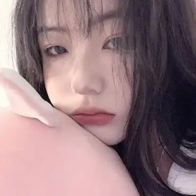 华纳在线开户