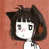 微信逗比头像可爱微信头像图片大全
