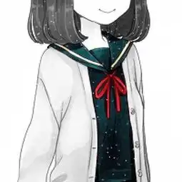 三人闺蜜头像
