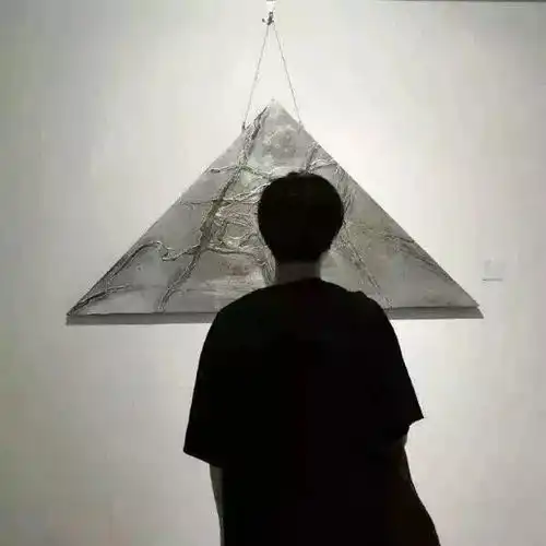情侣头像婚纱系列一男一女伤感男生