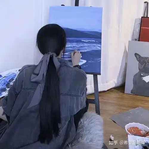 惊艳文案合集惊艳到极致的文案
