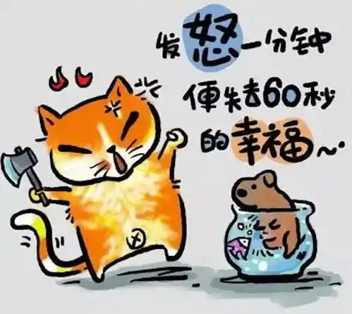 这三张图片,看了让你从此走向幸福和成功
