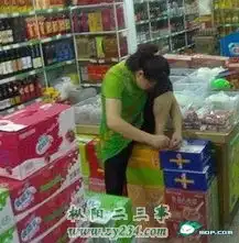 枞阳二三事
