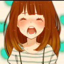 在允家灿熙幽魂尊的美拍
