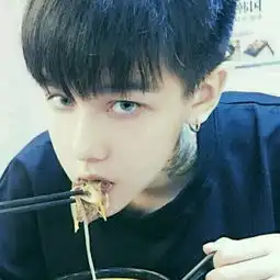 这是谁啊
