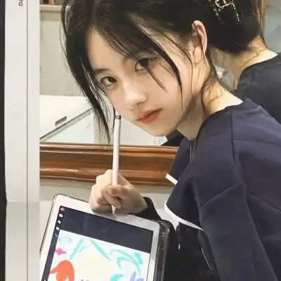 合乐888官方登陆官方app下载ios安卓通用版手机版

