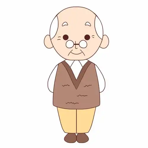 老年人如此运动才科学最适合老年人的5种锻炼方式,马上做起来
