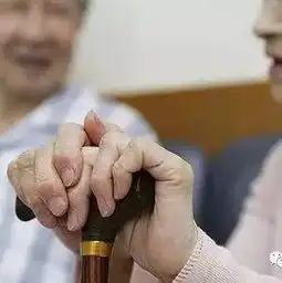 徐州发布微信新兴主流媒体徐州城市门户
