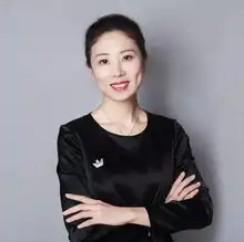 女性正能量打破玻璃天花板的10位卓越科研代表
