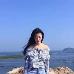 诗旧作一组

