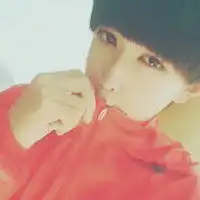 如果离不开,那就拼命爱
