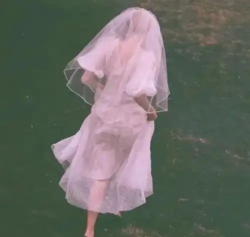 意味深长的句子
