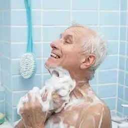 两性健康男科疾病健康经验分享第67页39问医生39健康网
