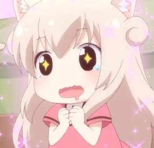 第136期表情包
