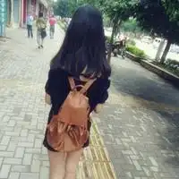 qq头像请问什么样的我才惹你喜欢女生
