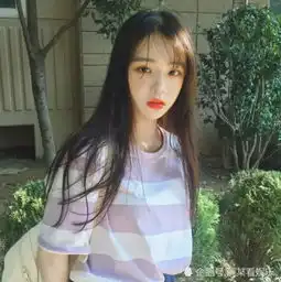 十二星座男生爱你入骨的表现遇上就可以准备婚纱了