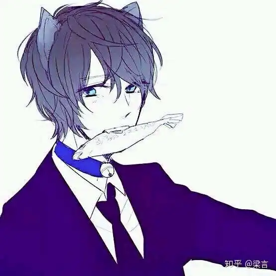 女朋友会反感肢体接触吗