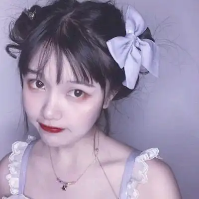 闺蜜头像丧系黑色情头