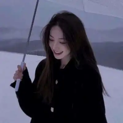 乐鱼官网客户端首页
