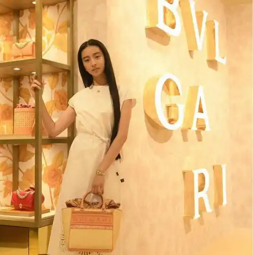 女头像橙色系木村光希