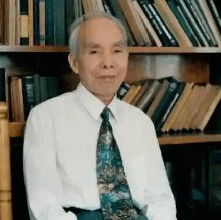 他50岁开始一项运动,之后50年没跟医生打过交道人人都能做
