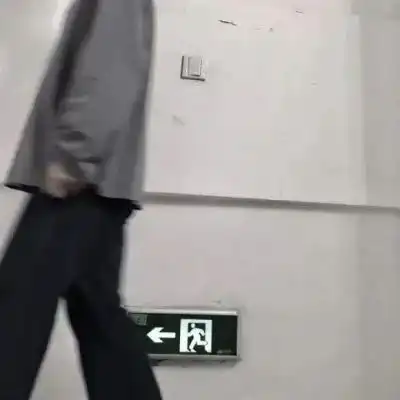 70后专用头像400张男人