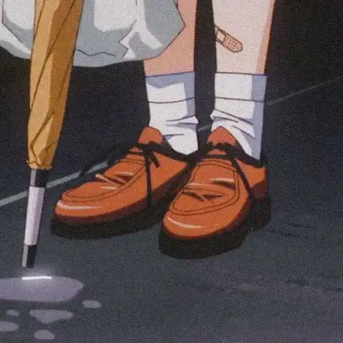 再见也不说没礼貌的小鬼.
