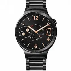 huaweiwatch智能手表动感系列钢三珠多表盘运动信息提醒微信音乐播放支付蓝牙通话曜石黑精选特价什么值得买每日更新高性价比网购产品推荐比购网
