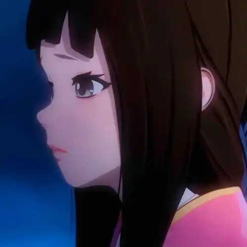 无标题
