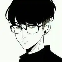 社会王霸气微信头像
