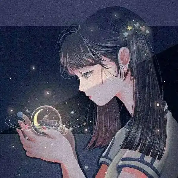 浅酌暗藏温柔的丧系文案,看完不会后悔
