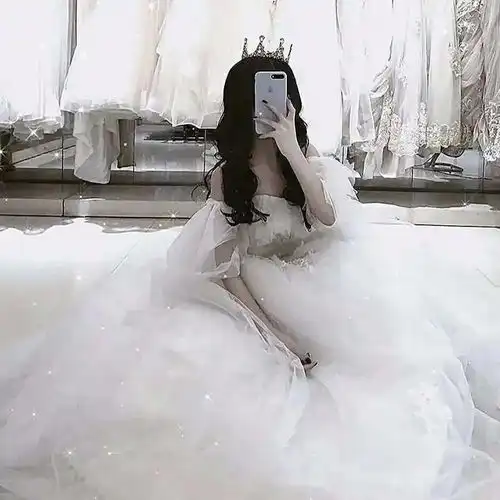 微信头像丨闺蜜头像丨jk制服多人闺蜜头像
