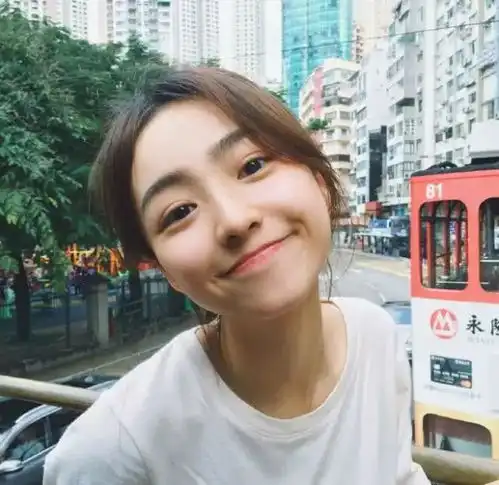女人怎样抓住男人的心,肯定有一条适合你

