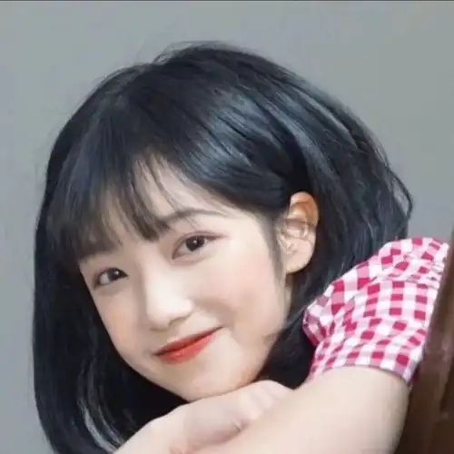 头像浪漫到骨子里女头第九期