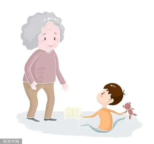 退休后工资翻番,这届老年人把工作当成养生湃客talk
