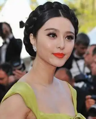 嘴唇薄的女人命到底好不好

