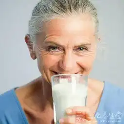 骨质疏松症母亲患病女儿发病几率高
